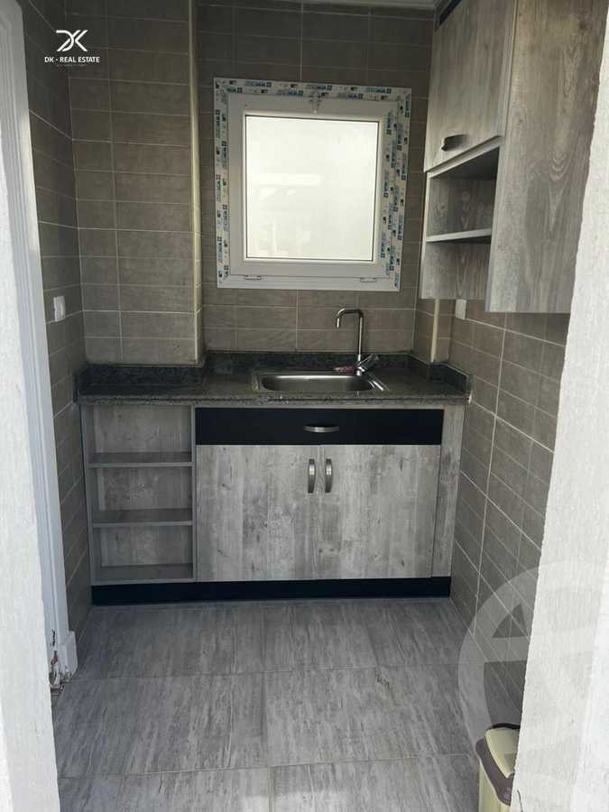 https://aqarmap.com.eg/en/listing/4186569-for-sale-north-coast-resorts-marselia-beach-4