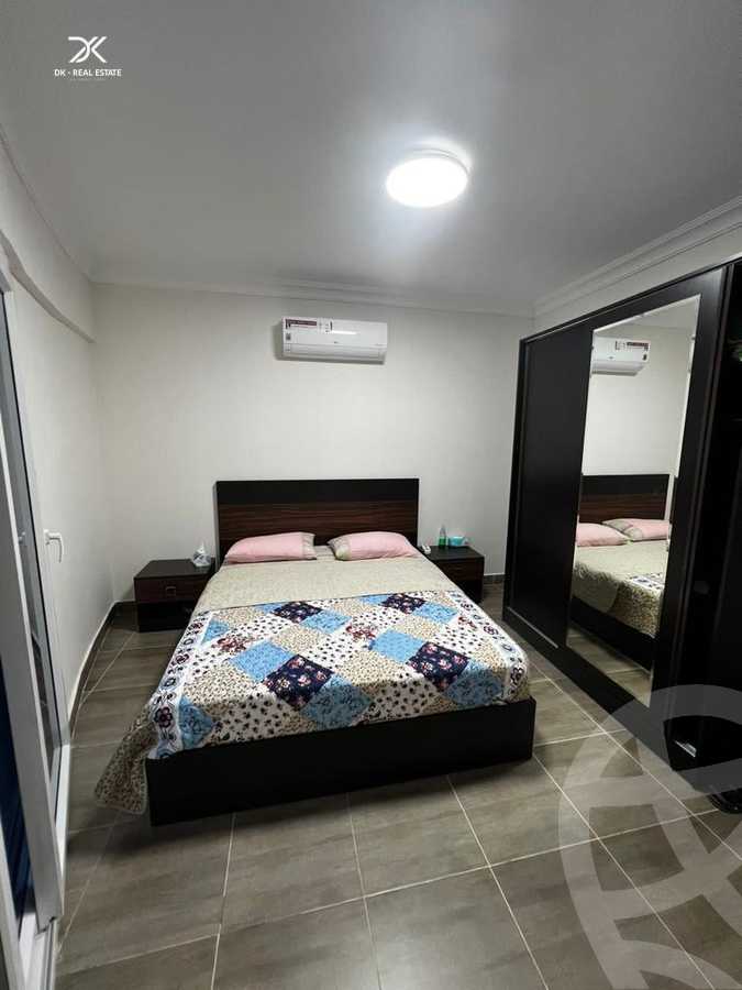 https://aqarmap.com.eg/en/listing/4186569-for-sale-north-coast-resorts-marselia-beach-4
