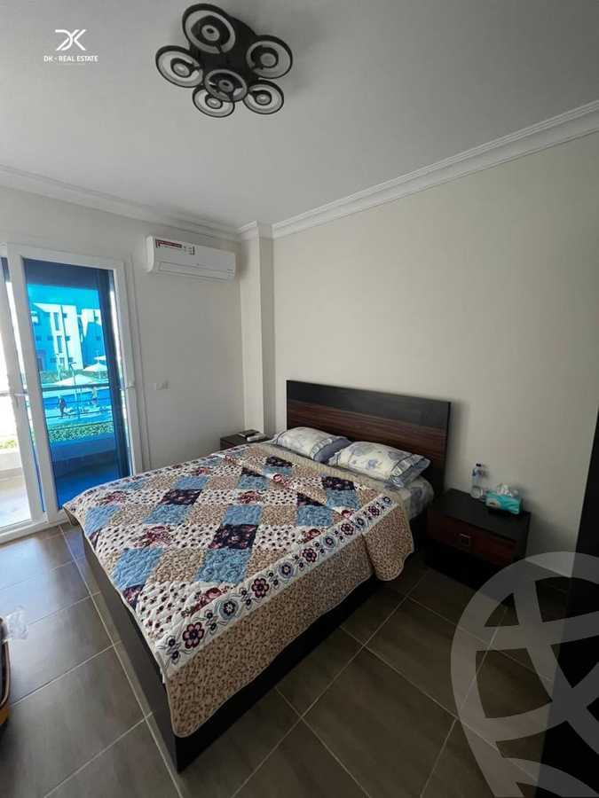 https://aqarmap.com.eg/en/listing/4186569-for-sale-north-coast-resorts-marselia-beach-4