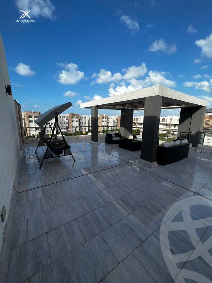 https://aqarmap.com.eg/en/listing/4186569-for-sale-north-coast-resorts-marselia-beach-4