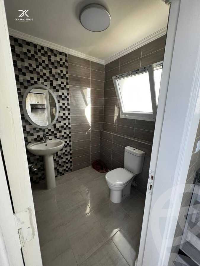 https://aqarmap.com.eg/en/listing/4186569-for-sale-north-coast-resorts-marselia-beach-4