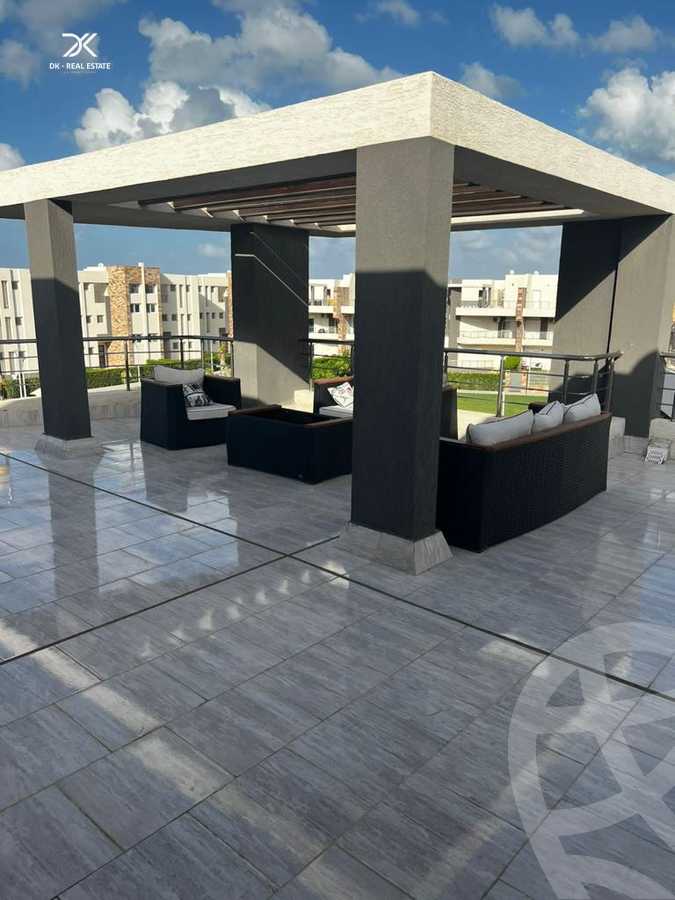 https://aqarmap.com.eg/en/listing/4186569-for-sale-north-coast-resorts-marselia-beach-4