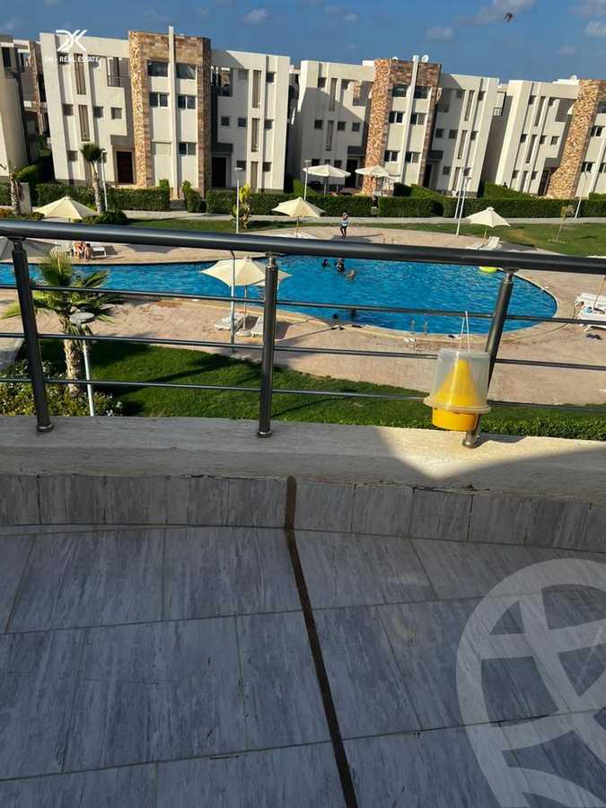 https://aqarmap.com.eg/en/listing/4186569-for-sale-north-coast-resorts-marselia-beach-4