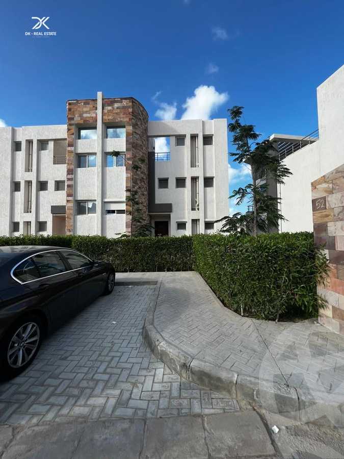 https://aqarmap.com.eg/en/listing/4186569-for-sale-north-coast-resorts-marselia-beach-4