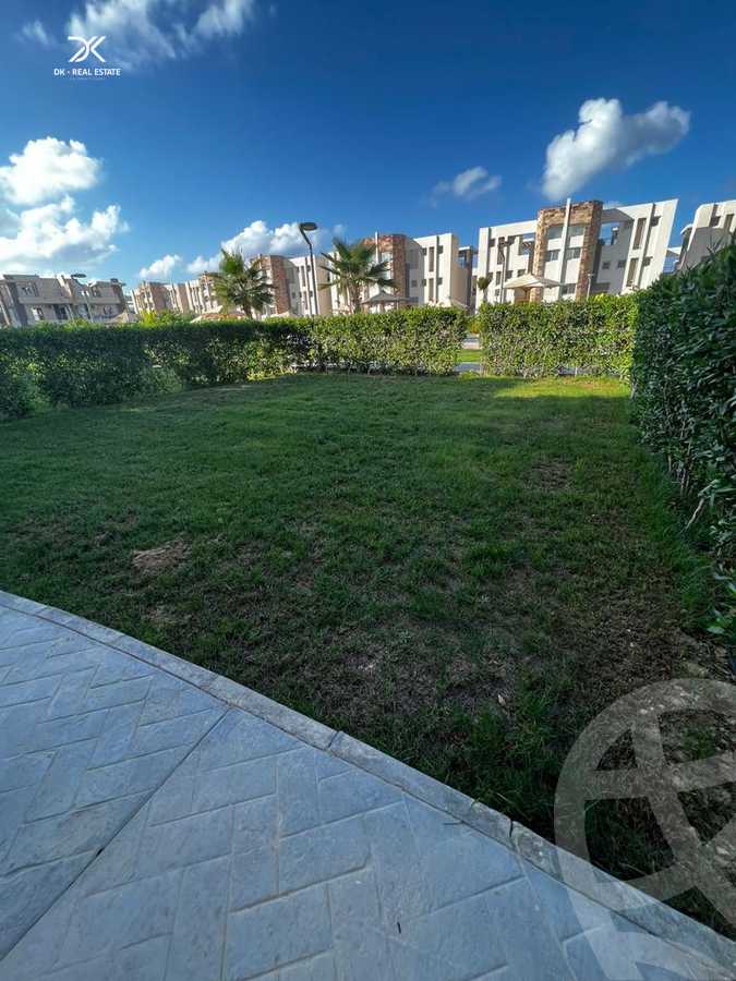 https://aqarmap.com.eg/en/listing/4186569-for-sale-north-coast-resorts-marselia-beach-4