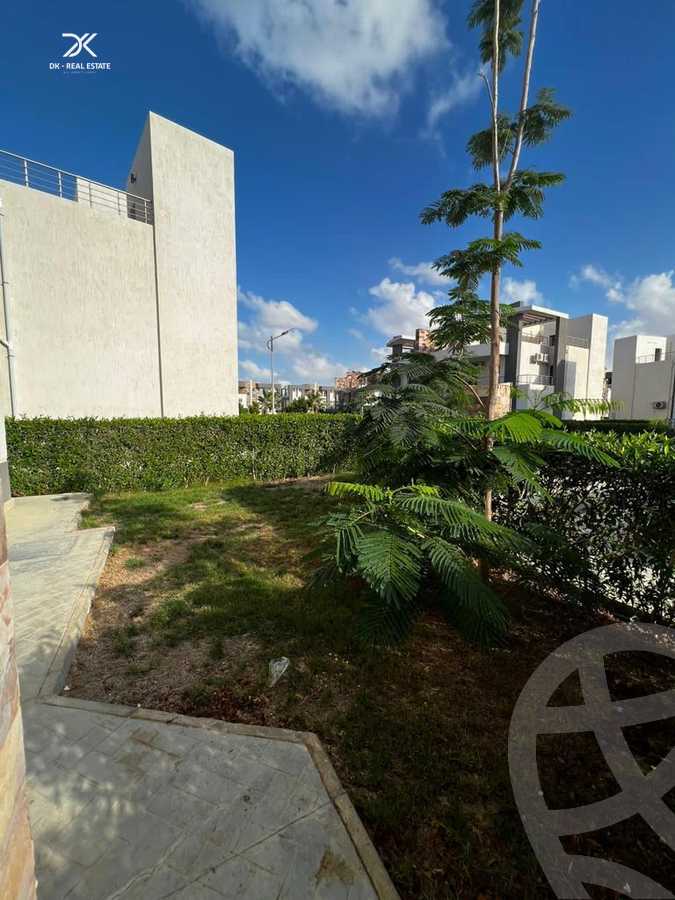 https://aqarmap.com.eg/en/listing/4186569-for-sale-north-coast-resorts-marselia-beach-4