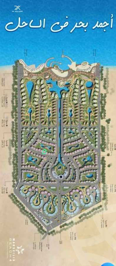 https://aqarmap.com.eg/en/listing/4186569-for-sale-north-coast-resorts-marselia-beach-4