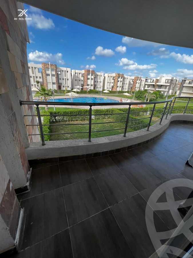 https://aqarmap.com.eg/en/listing/4186569-for-sale-north-coast-resorts-marselia-beach-4