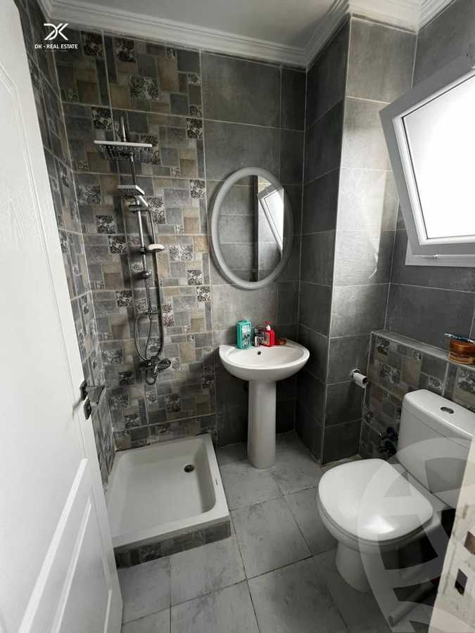https://aqarmap.com.eg/en/listing/4186569-for-sale-north-coast-resorts-marselia-beach-4