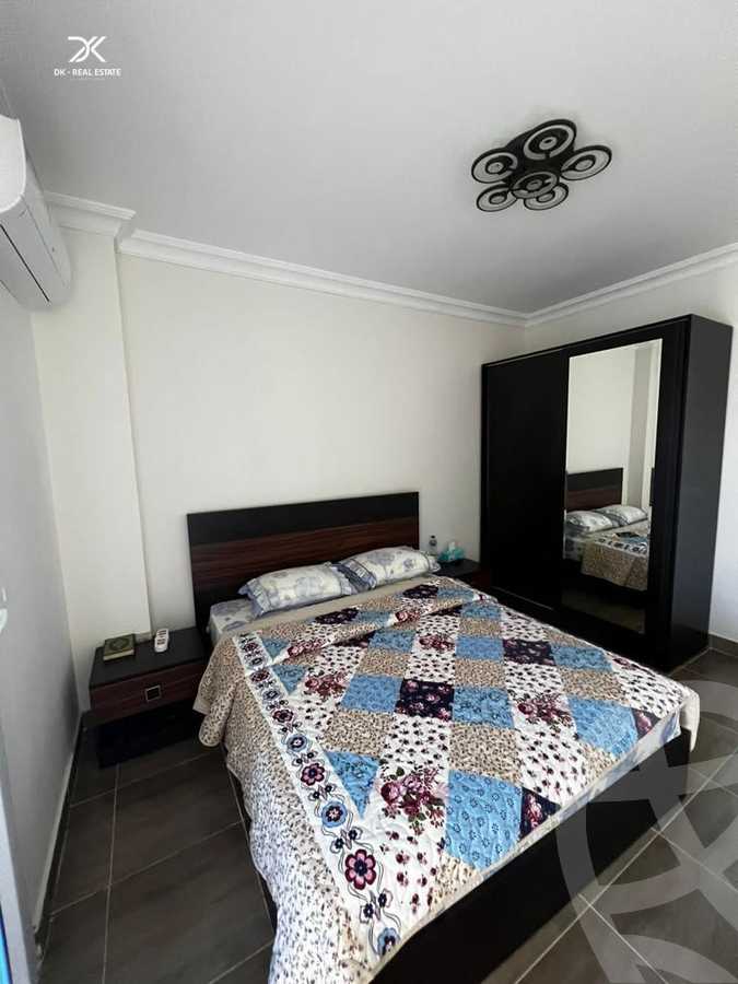 https://aqarmap.com.eg/en/listing/4186569-for-sale-north-coast-resorts-marselia-beach-4