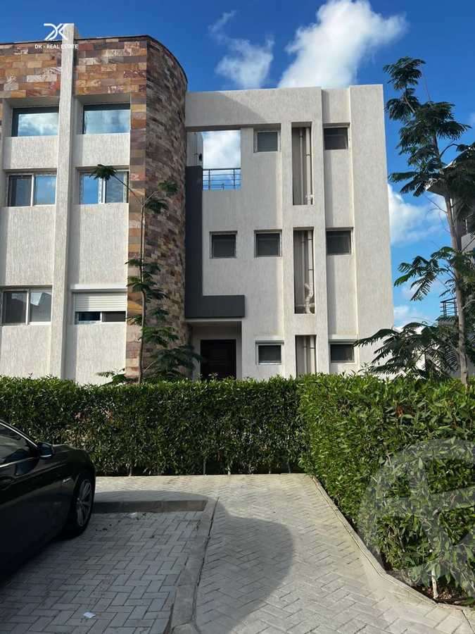 https://aqarmap.com.eg/en/listing/4186569-for-sale-north-coast-resorts-marselia-beach-4