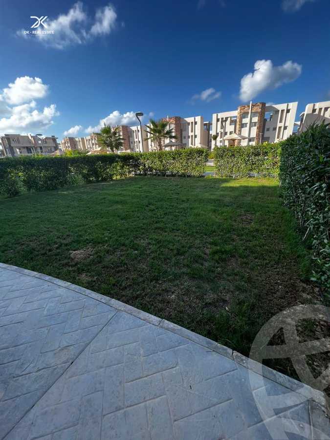 https://aqarmap.com.eg/en/listing/4186563-for-sale-north-coast-resorts-marselia-beach-4