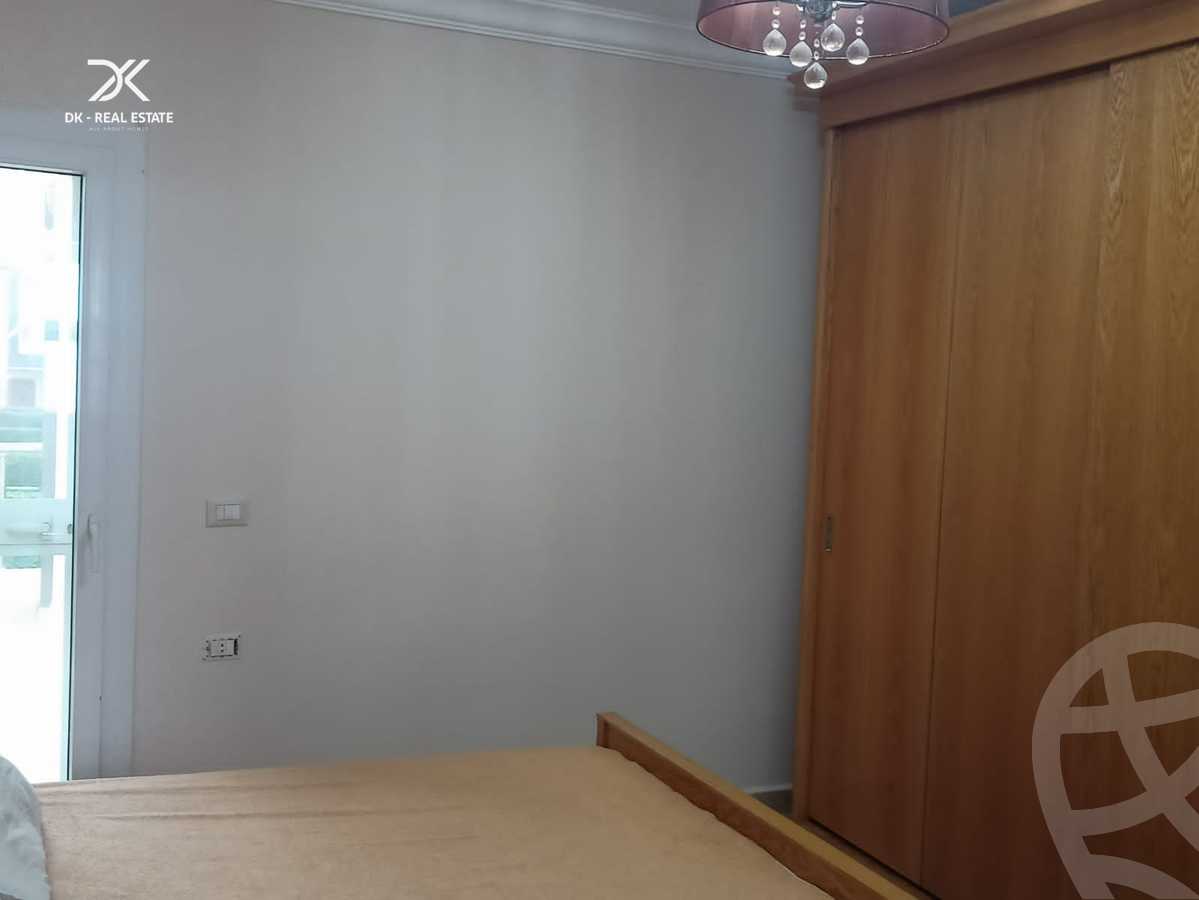https://aqarmap.com.eg/en/listing/4186618-for-sale-north-coast-resorts-marselia-beach-4