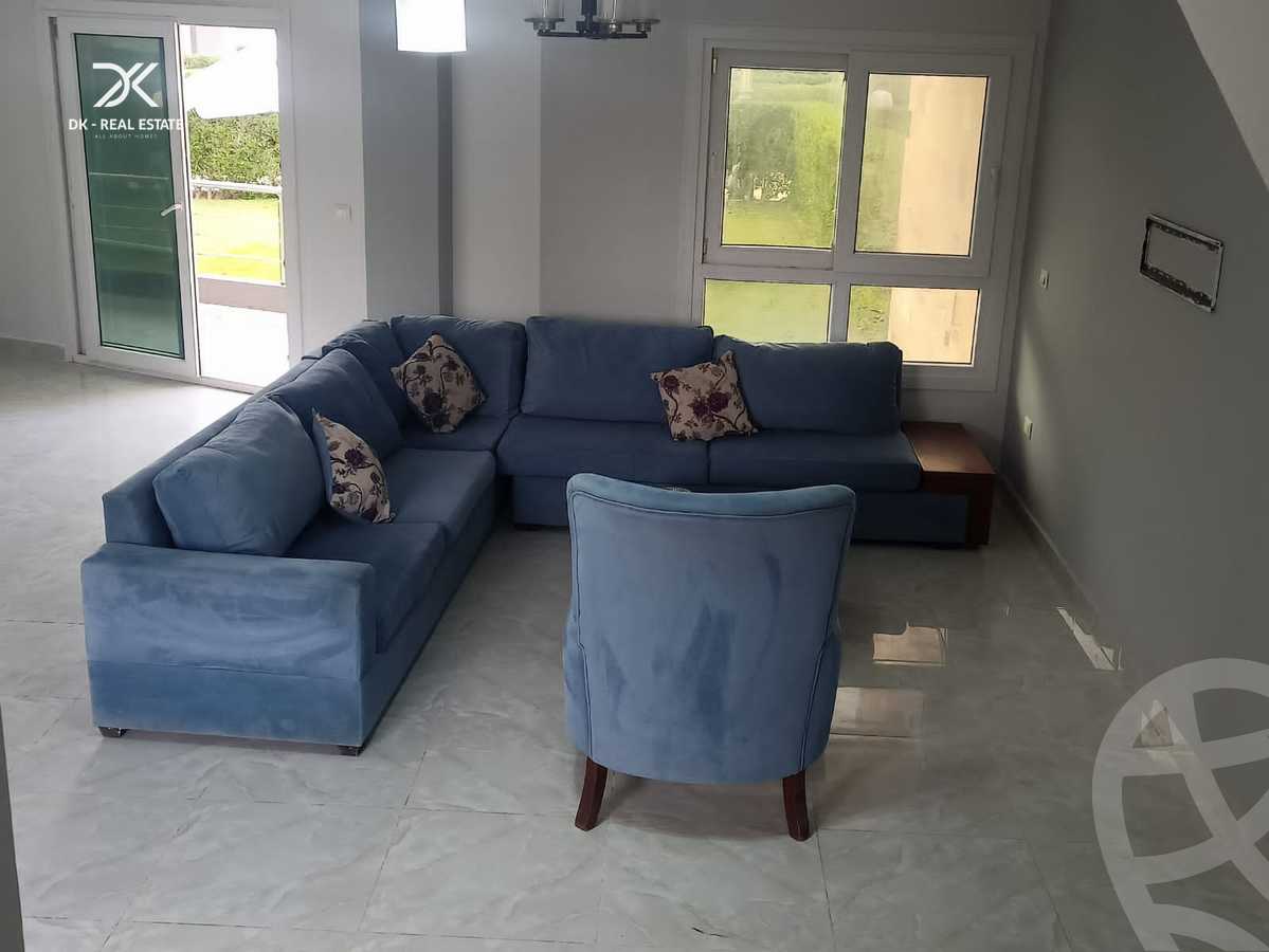 https://aqarmap.com.eg/en/listing/4186618-for-sale-north-coast-resorts-marselia-beach-4