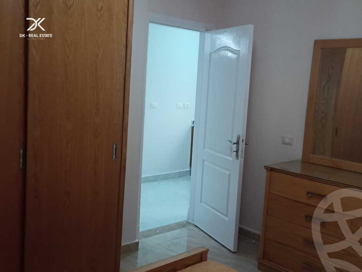 https://aqarmap.com.eg/en/listing/4186618-for-sale-north-coast-resorts-marselia-beach-4
