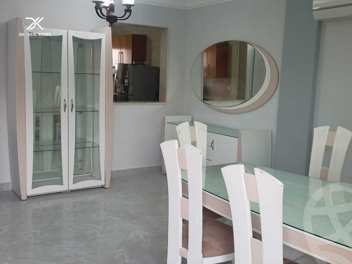 https://aqarmap.com.eg/en/listing/4186618-for-sale-north-coast-resorts-marselia-beach-4