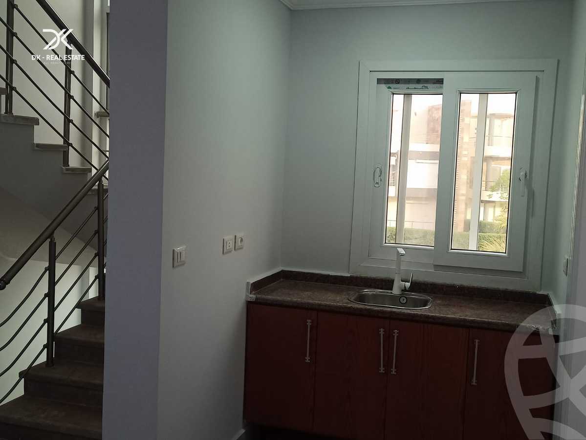 https://aqarmap.com.eg/en/listing/4186618-for-sale-north-coast-resorts-marselia-beach-4