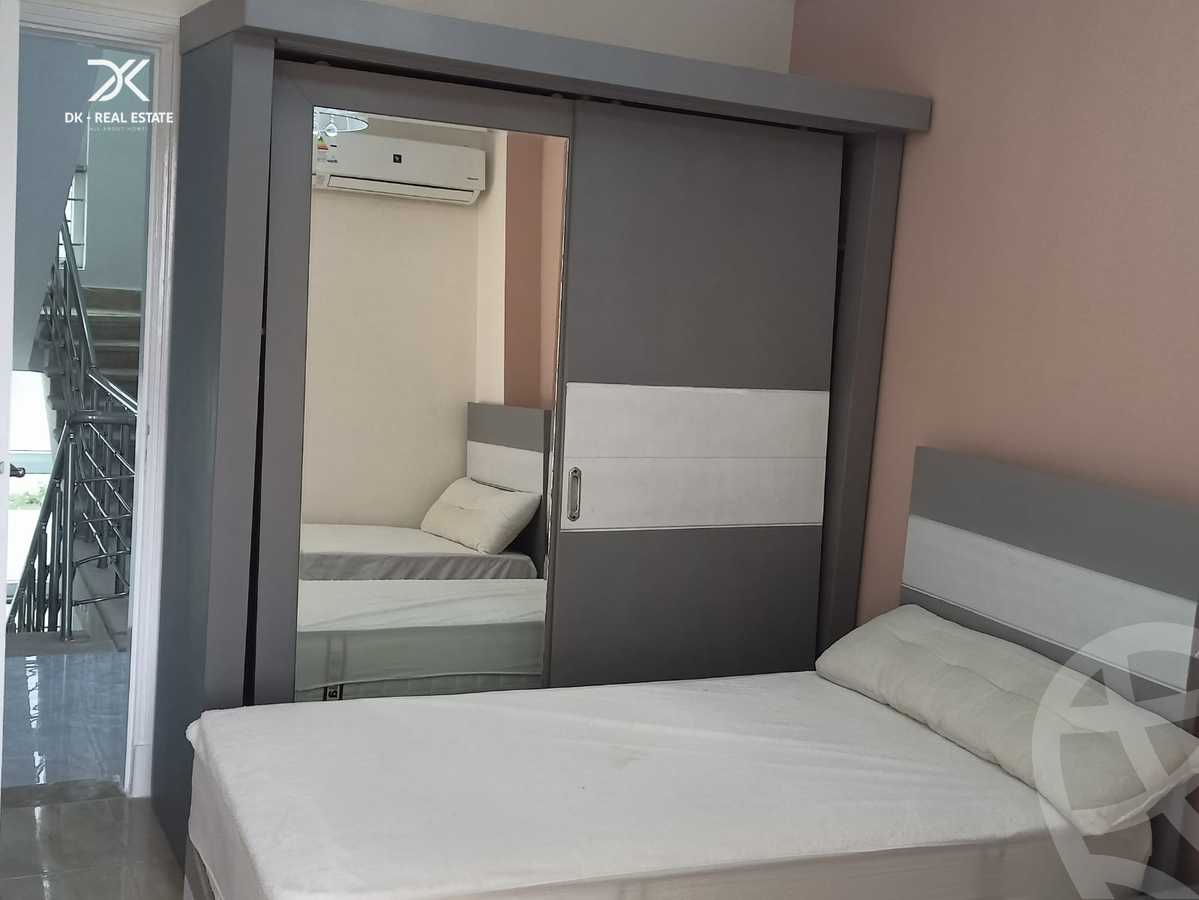 https://aqarmap.com.eg/en/listing/4186618-for-sale-north-coast-resorts-marselia-beach-4