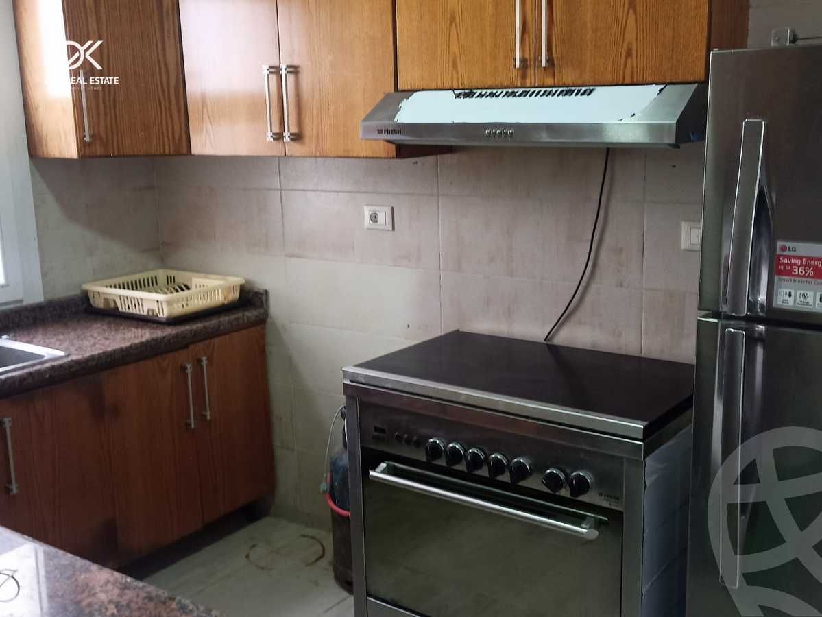https://aqarmap.com.eg/en/listing/4186618-for-sale-north-coast-resorts-marselia-beach-4