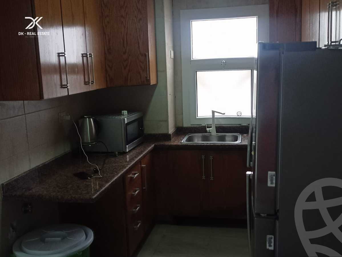 https://aqarmap.com.eg/en/listing/4186618-for-sale-north-coast-resorts-marselia-beach-4