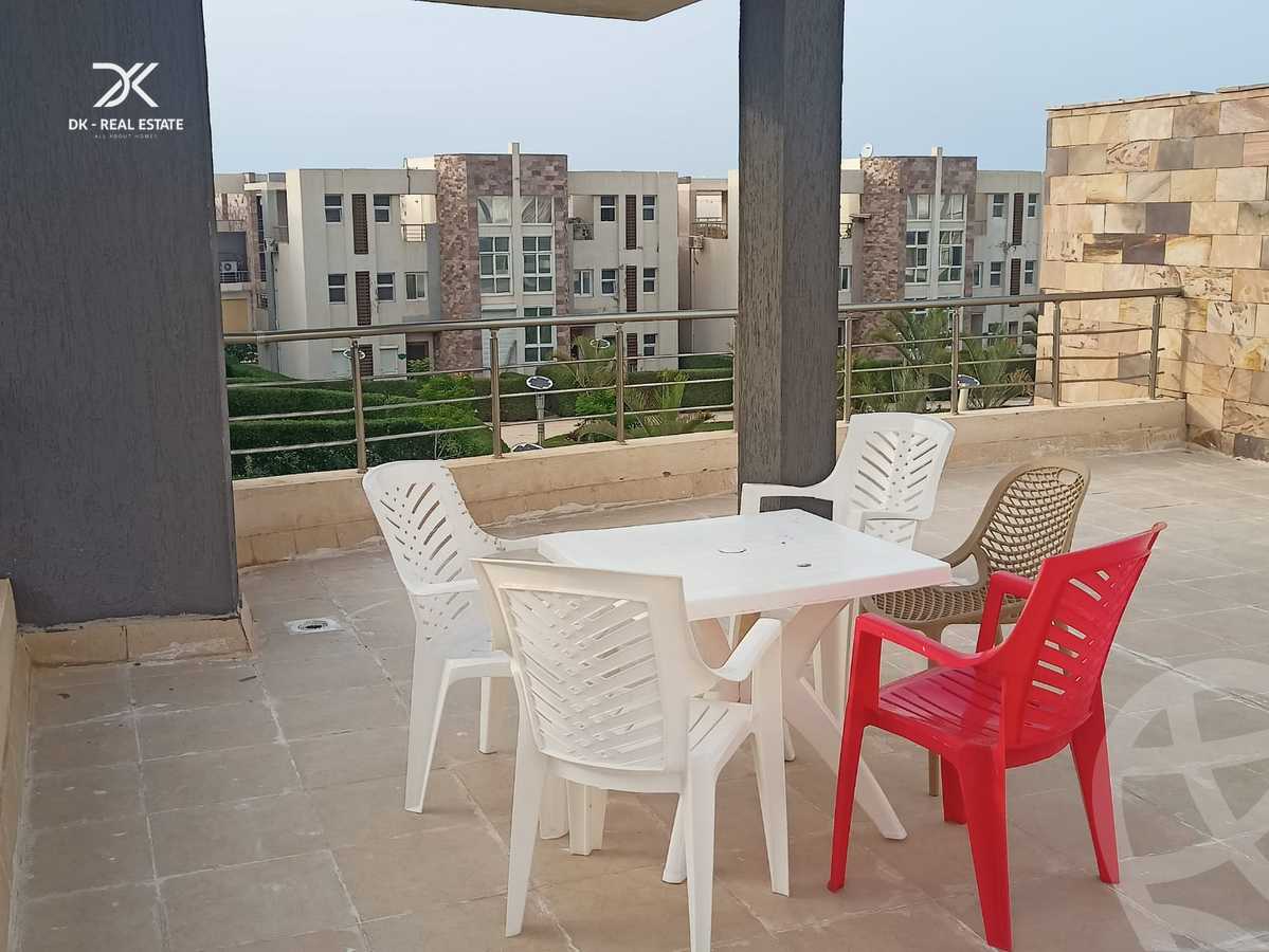 https://aqarmap.com.eg/en/listing/4186618-for-sale-north-coast-resorts-marselia-beach-4