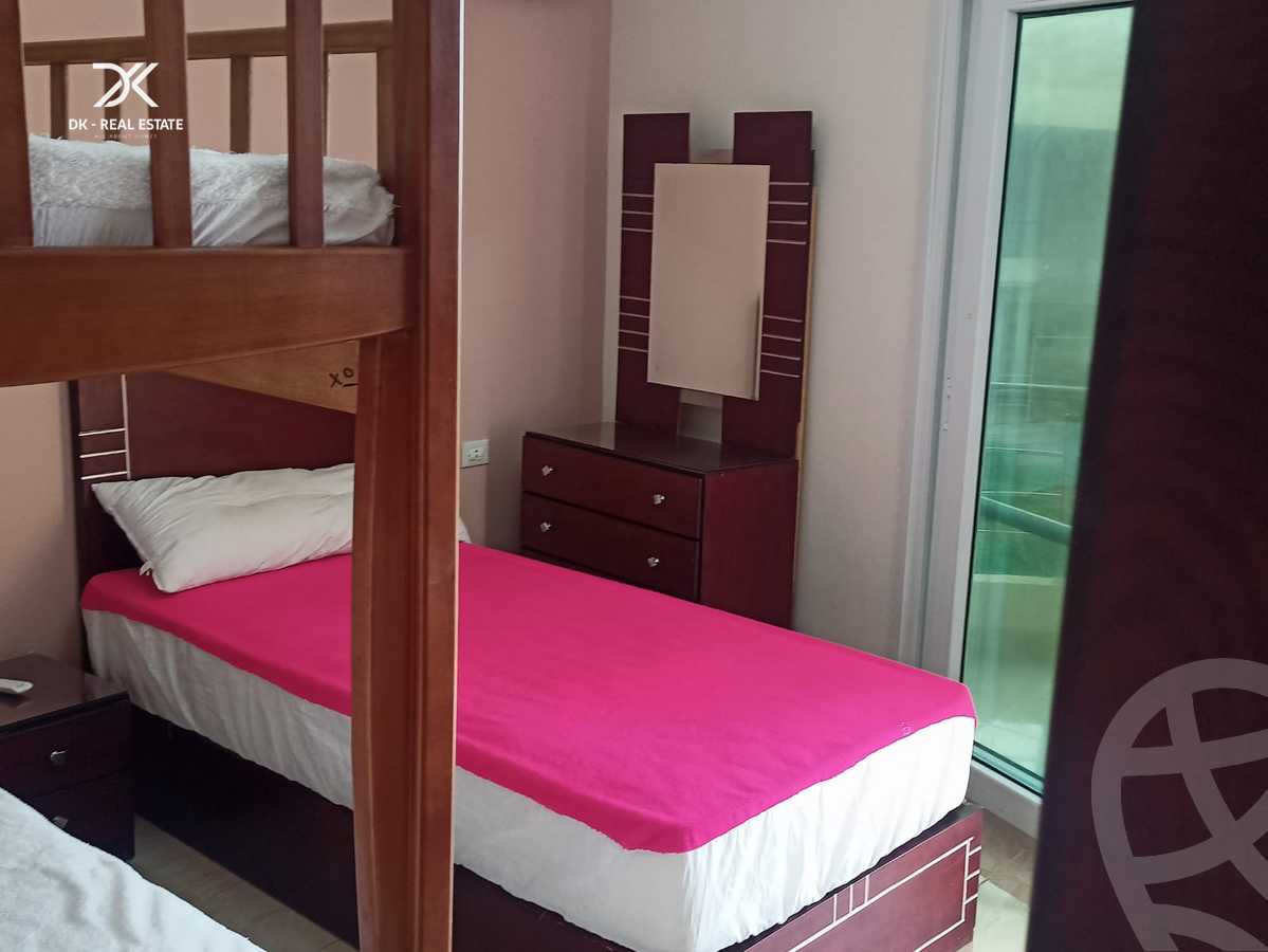 https://aqarmap.com.eg/en/listing/4186618-for-sale-north-coast-resorts-marselia-beach-4