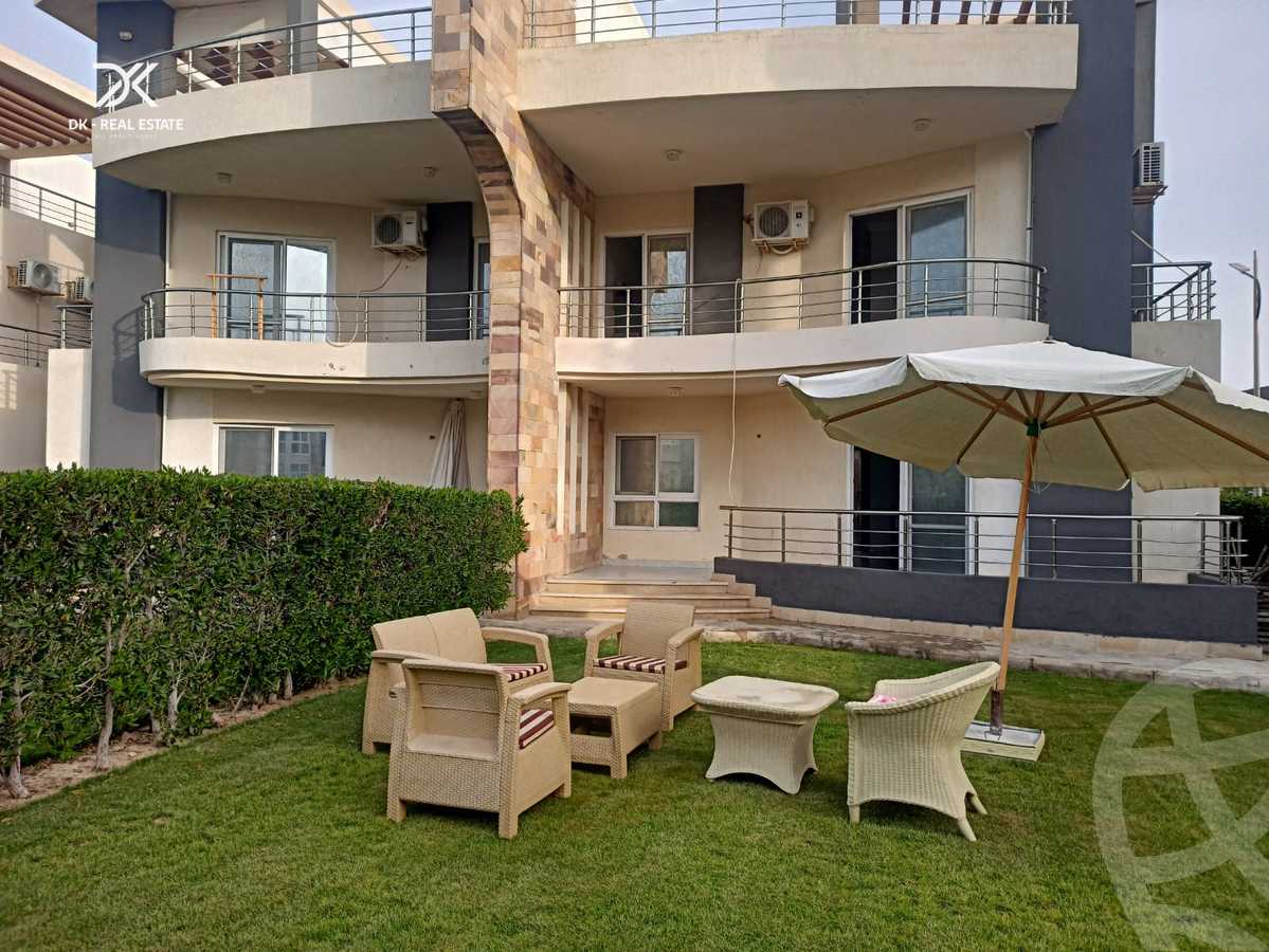 https://aqarmap.com.eg/en/listing/4186618-for-sale-north-coast-resorts-marselia-beach-4