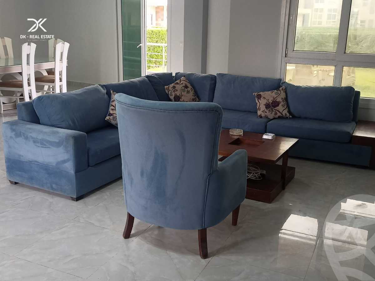 https://aqarmap.com.eg/en/listing/4186618-for-sale-north-coast-resorts-marselia-beach-4