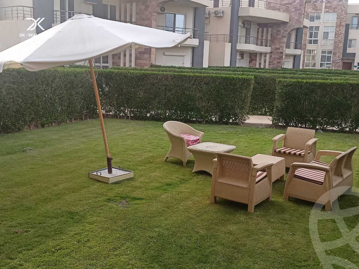 https://aqarmap.com.eg/en/listing/4186618-for-sale-north-coast-resorts-marselia-beach-4