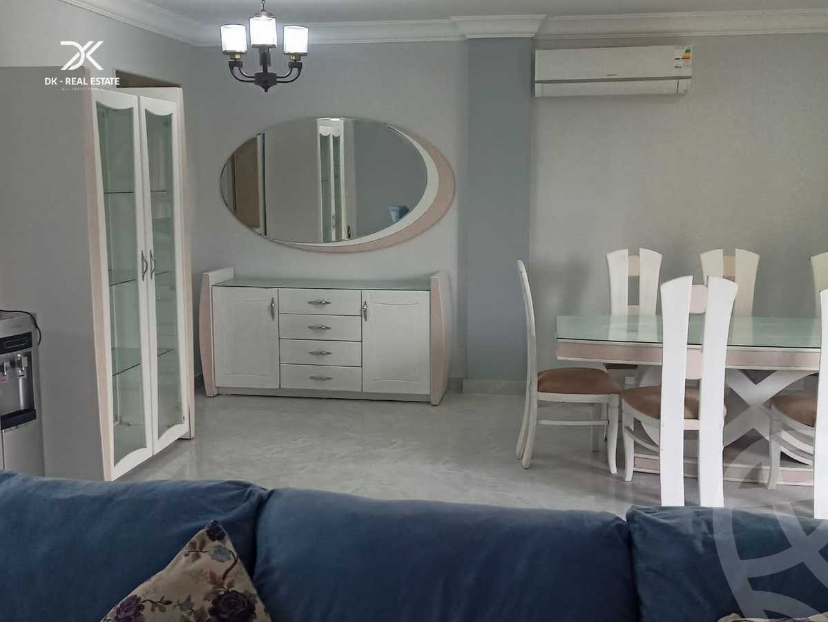 https://aqarmap.com.eg/en/listing/4186635-for-sale-north-coast-resorts-marselia-beach-4