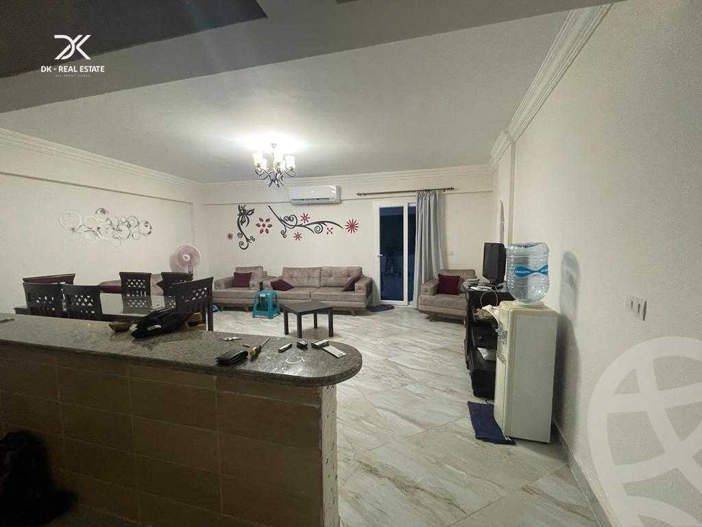 https://aqarmap.com.eg/en/listing/4189135-for-sale-north-coast-resorts-marselia-beach-4