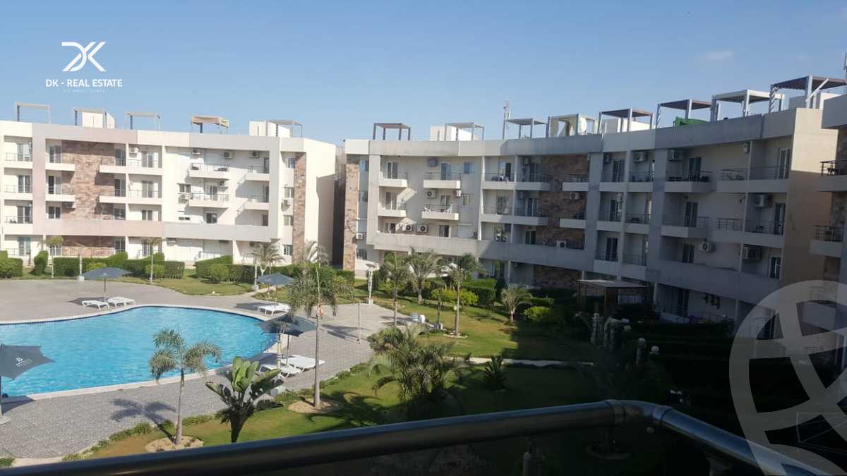 https://aqarmap.com.eg/en/listing/4189135-for-sale-north-coast-resorts-marselia-beach-4
