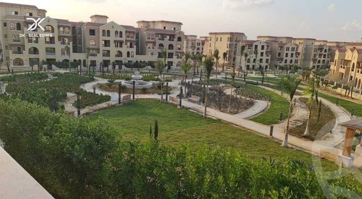 https://aqarmap.com.eg/en/listing/4189277-for-sale-mdyn-lshrwq-compounds-maadi-view
