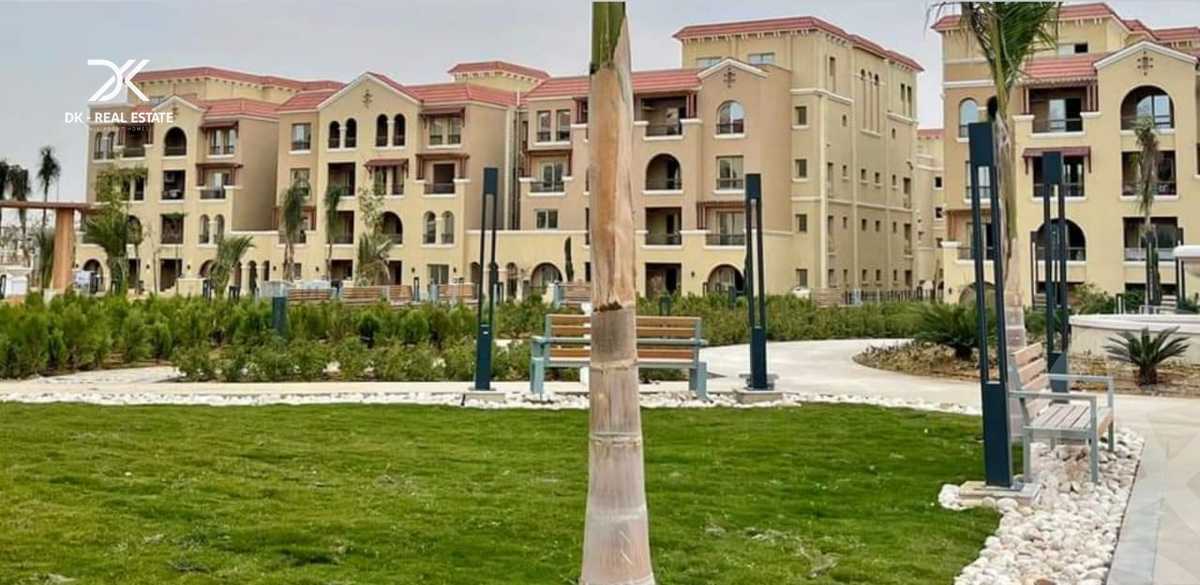 https://aqarmap.com.eg/en/listing/4189277-for-sale-mdyn-lshrwq-compounds-maadi-view