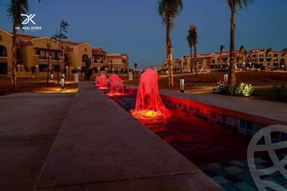 https://aqarmap.com.eg/en/listing/4189277-for-sale-mdyn-lshrwq-compounds-maadi-view