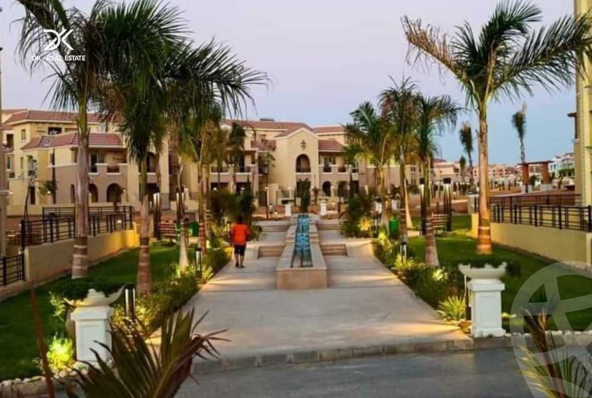 https://aqarmap.com.eg/en/listing/4189277-for-sale-mdyn-lshrwq-compounds-maadi-view