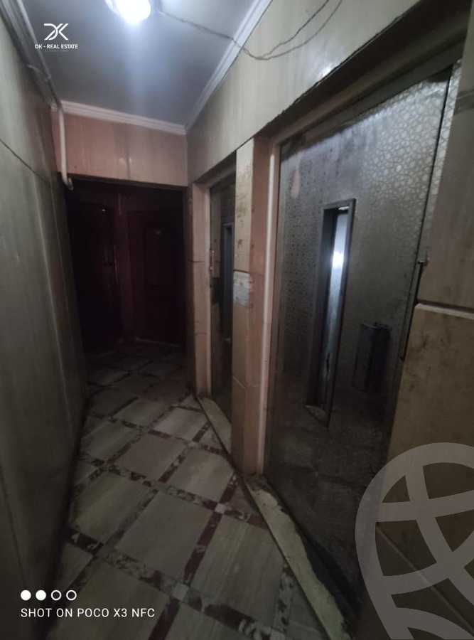 https://aqarmap.com.eg/ar/listing/4189369-for-sale-alexandria-el-asafra-shr-45