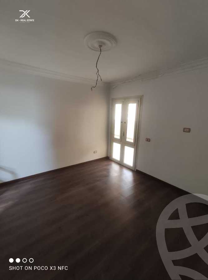 https://aqarmap.com.eg/ar/listing/4189369-for-sale-alexandria-el-asafra-shr-45