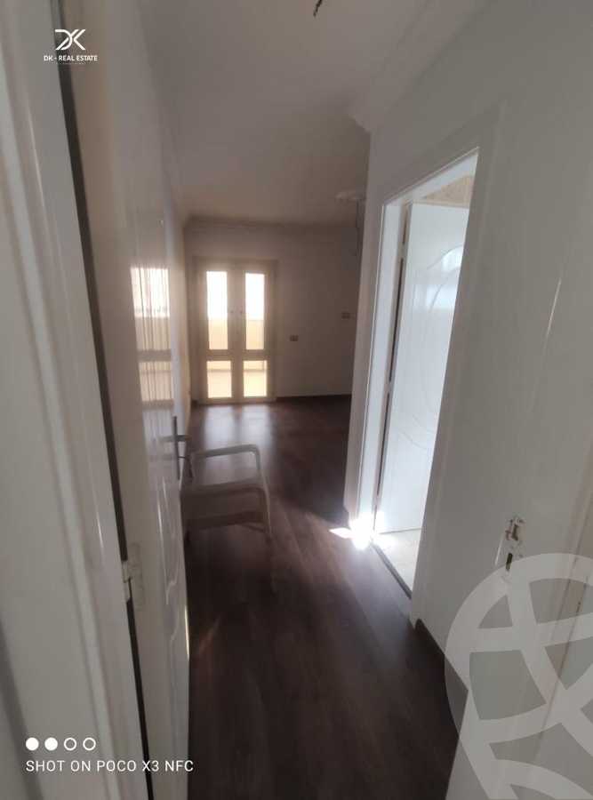 https://aqarmap.com.eg/ar/listing/4189369-for-sale-alexandria-el-asafra-shr-45