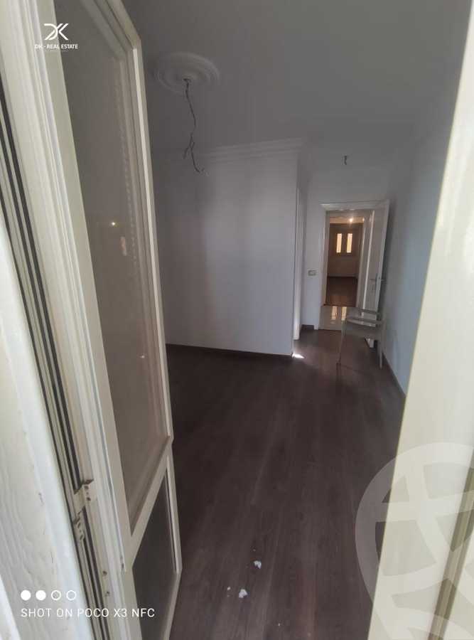 https://aqarmap.com.eg/ar/listing/4189369-for-sale-alexandria-el-asafra-shr-45