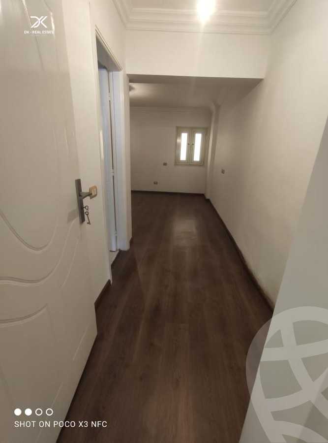 https://aqarmap.com.eg/ar/listing/4189369-for-sale-alexandria-el-asafra-shr-45