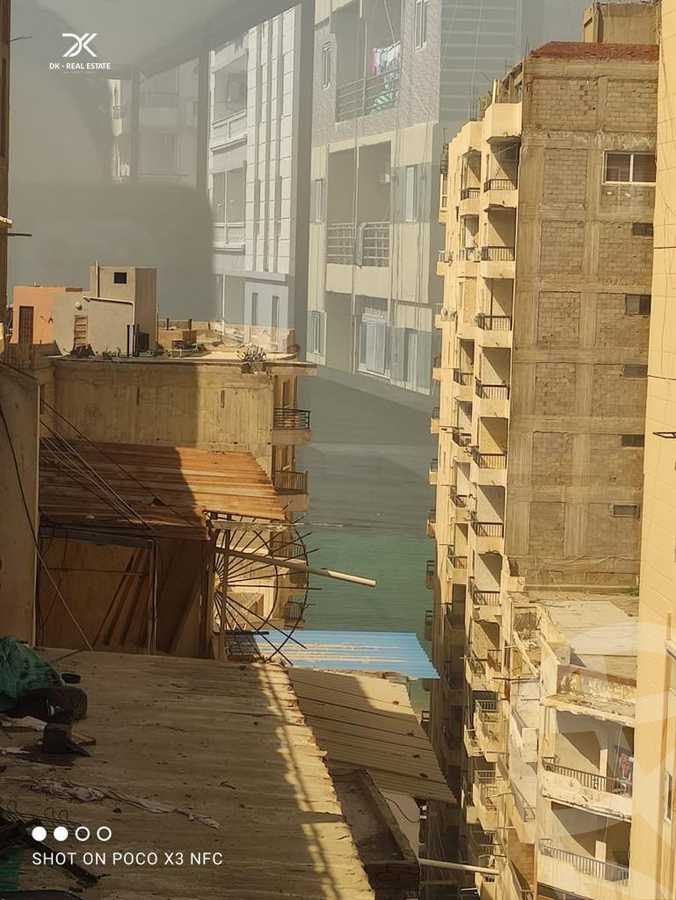https://aqarmap.com.eg/ar/listing/4189369-for-sale-alexandria-el-asafra-shr-45