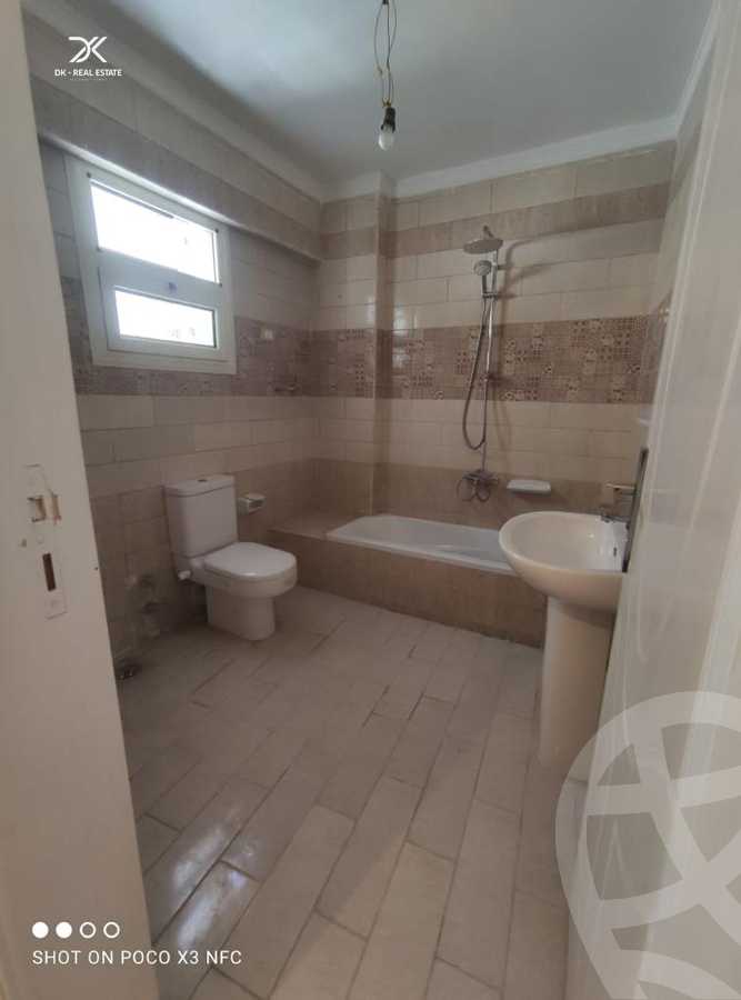 https://aqarmap.com.eg/ar/listing/4189369-for-sale-alexandria-el-asafra-shr-45