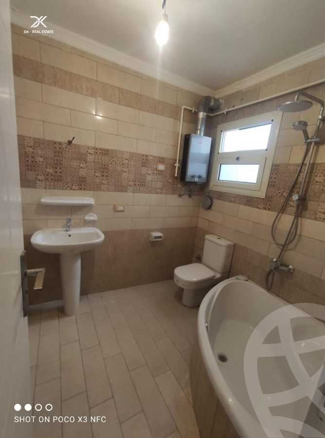 https://aqarmap.com.eg/ar/listing/4189369-for-sale-alexandria-el-asafra-shr-45