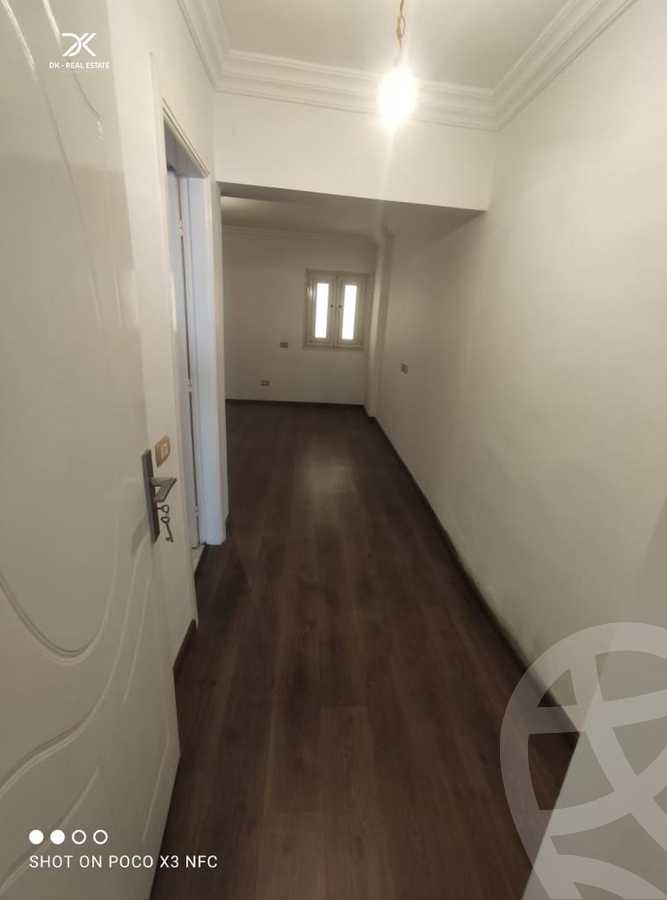 https://aqarmap.com.eg/ar/listing/4189369-for-sale-alexandria-el-asafra-shr-45