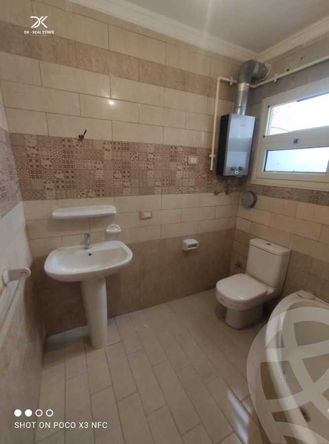 https://aqarmap.com.eg/ar/listing/4189369-for-sale-alexandria-el-asafra-shr-45