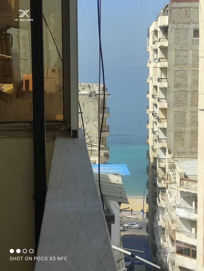 https://aqarmap.com.eg/ar/listing/4189369-for-sale-alexandria-el-asafra-shr-45