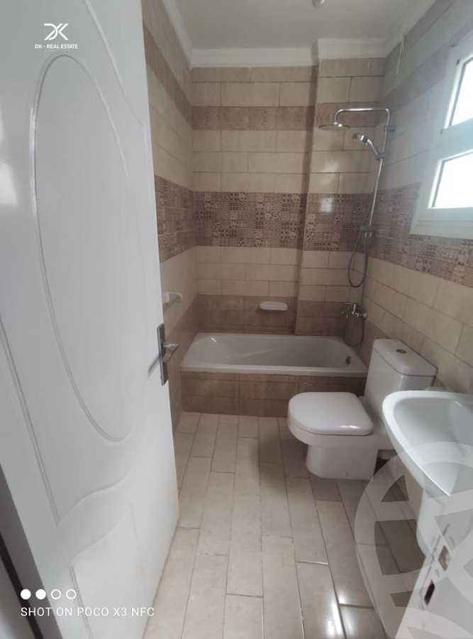 https://aqarmap.com.eg/ar/listing/4189369-for-sale-alexandria-el-asafra-shr-45