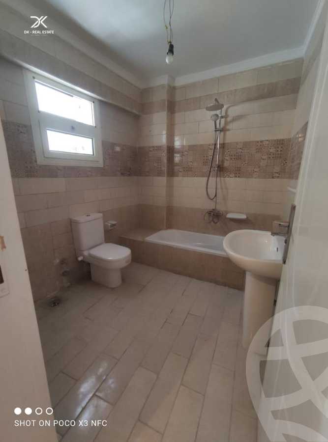 https://aqarmap.com.eg/ar/listing/4189369-for-sale-alexandria-el-asafra-shr-45