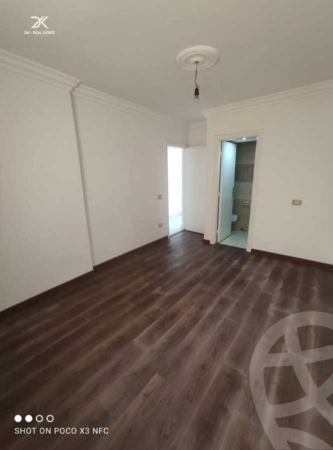 https://aqarmap.com.eg/ar/listing/4189369-for-sale-alexandria-el-asafra-shr-45